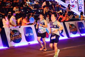 BIB: 
                            <button type="button" onclick="openModal(24226293)" class="btn btn-primary btn-sm float-right btn-popup" data-toggle="modal" data-target=".modal-high-quality">
                        <i class="fas fa-shopping-cart"></i> Add to Cart
                    </button>
                                            <button type="button" onclick="isThisMe(24226293, true)" class="btn btn-success btn-sm float-right btn-popup btn-isme hidden" data-toggle="tooltip" data-placement="bottom" title="นี่คือรูปของคุณใช่ไหม คลิกที่นี่เพื่อเอาเข้าอัลบั้ม">
                        <i class="fas fa-plus"></i> Add to album
                    </button>
                    <button type="button" onclick="isThisMe(24226293, false)" class="btn btn-warning btn-sm float-right btn-popup btn-isnotme hidden">
                        <i class="fas fa-ban"></i> Remove from album
                    </button>